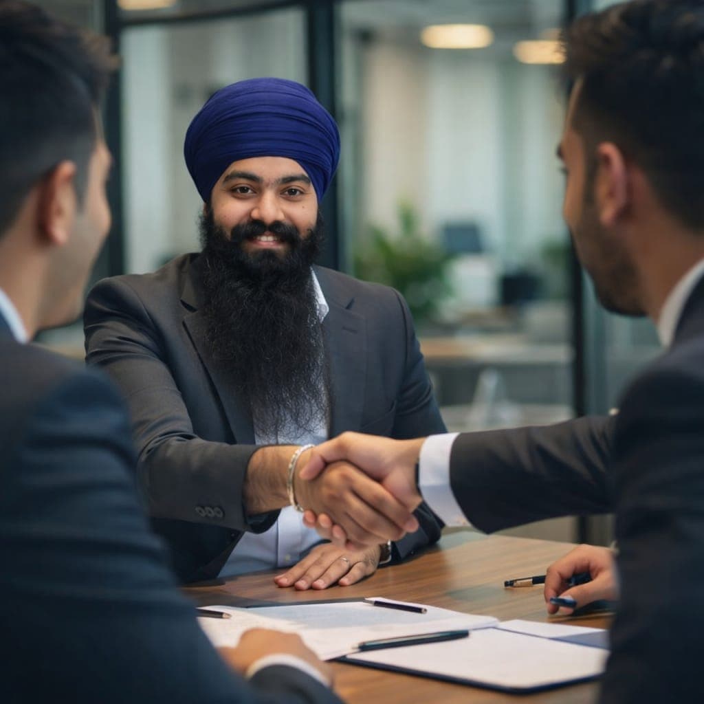 Why Choose Reinsoft for your next IT project Reinsoft IT Solutions Showcase - Custom Software & Web Development